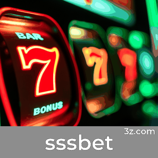Descubra as Promoções SSSBet: Valor e Estratégia