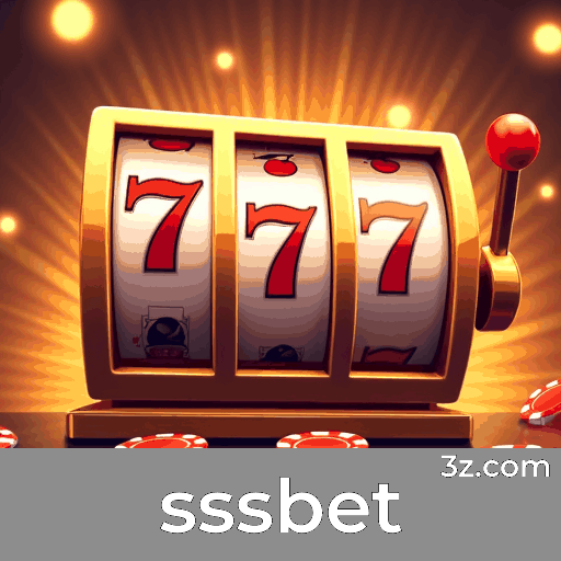 Descubra as Promoções SSSBet: Valor e Estratégia