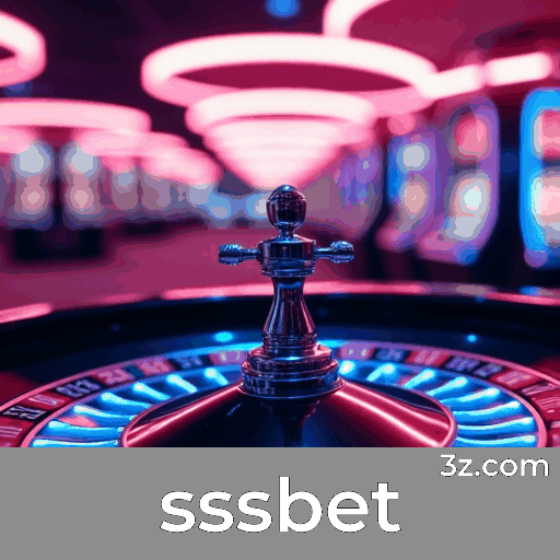 Adrenalina Máxima no Crash da sssbet