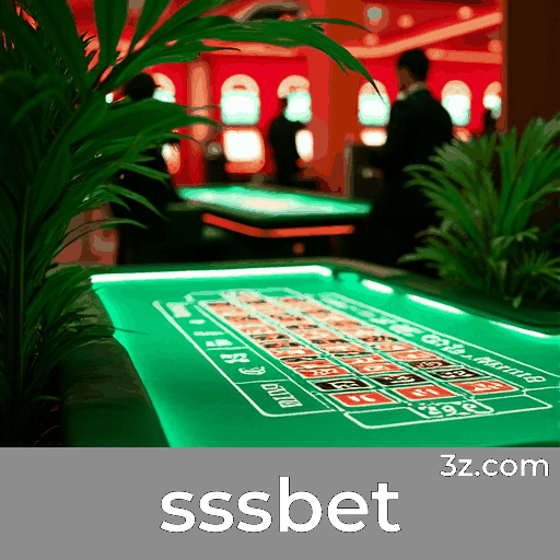Registre-se Rapidamente e Desbloqueie Recompensas Exclusivas do sssbet