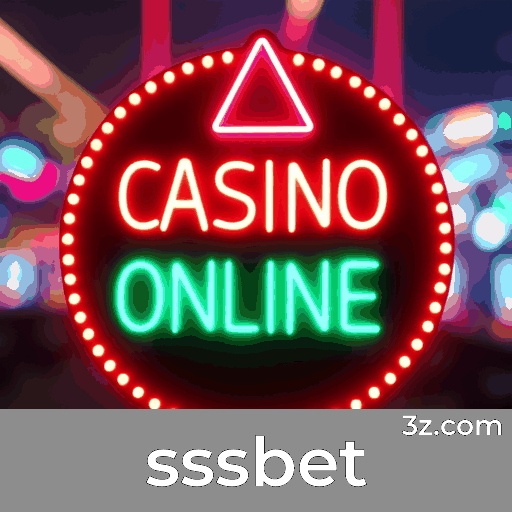 sssbet Plataforma: Comunidade Vibrante e Interativa