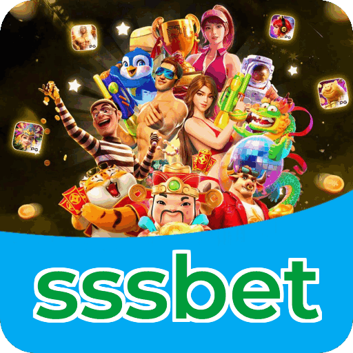 Tabela RTP dos jogos de cassino da sssbet