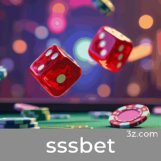 Análise Estratégica de Bônus na sssbet para Retornos Máximos