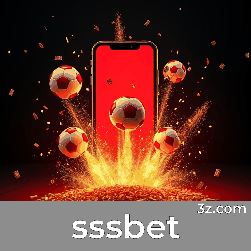 sssbet: Experiência Profissional e Autêntica de Casino