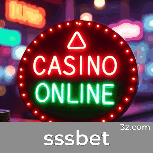 sssbet Plataforma: Comunidade Vibrante e Interativa