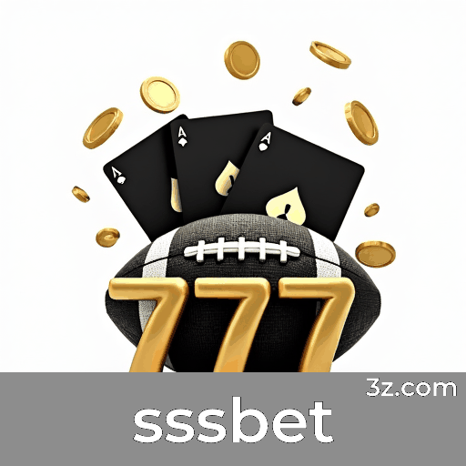 sssbet: Experiência Profissional e Autêntica de Casino
