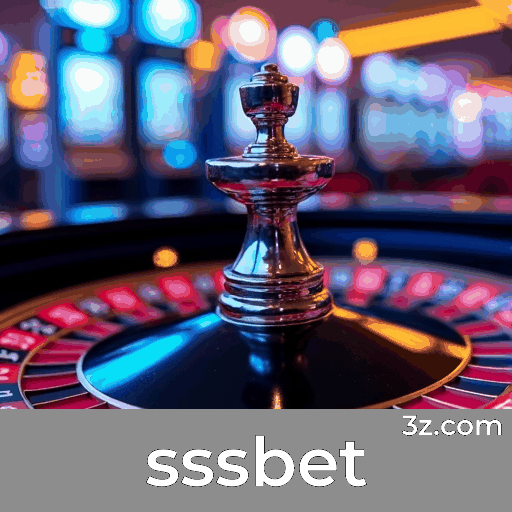 Aplicativo Inteligente da sssbet com Design Responsivo Avançado