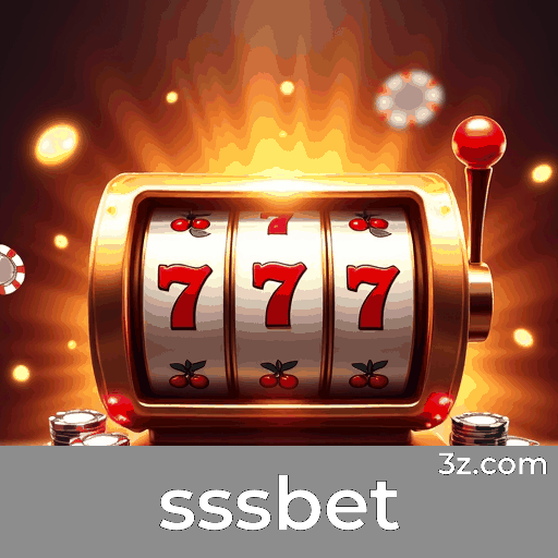 Aplicativo Inteligente da sssbet com Design Responsivo Avançado