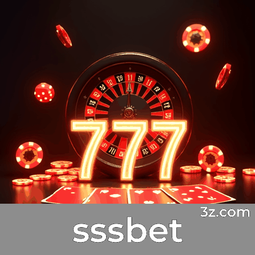 Descubra as Promoções SSSBet: Valor e Estratégia