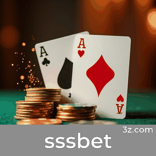 Registre-se Rapidamente e Desbloqueie Recompensas Exclusivas do sssbet