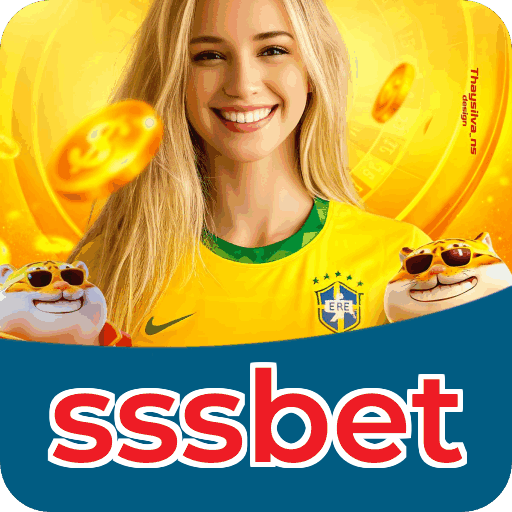 Tabela RTP dos jogos de cassino da sssbet