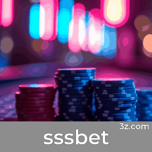 sssbet Plataforma: Comunidade Vibrante e Interativa