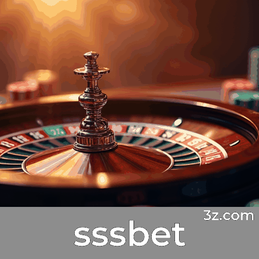 Revolucione seu conceito de jogos online com a sssbet