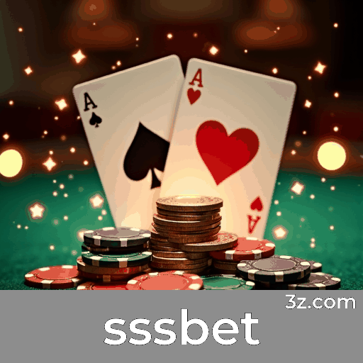 Profundidade Analítica em Apostas Esportivas na sssbet
