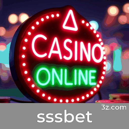 Aplicativo Inteligente da sssbet com Design Responsivo Avançado