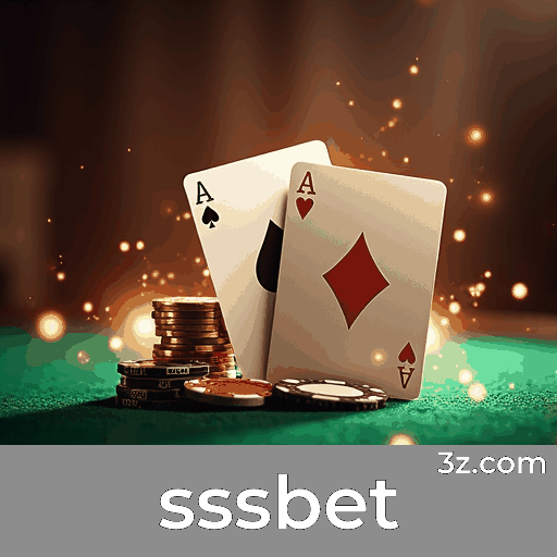 Aplicativo Inteligente da sssbet com Design Responsivo Avançado