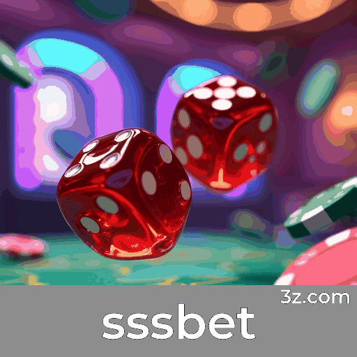 Descubra as Promoções SSSBet: Valor e Estratégia
