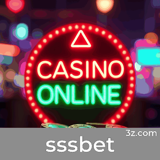 Aplicativo Inteligente da sssbet com Design Responsivo Avançado