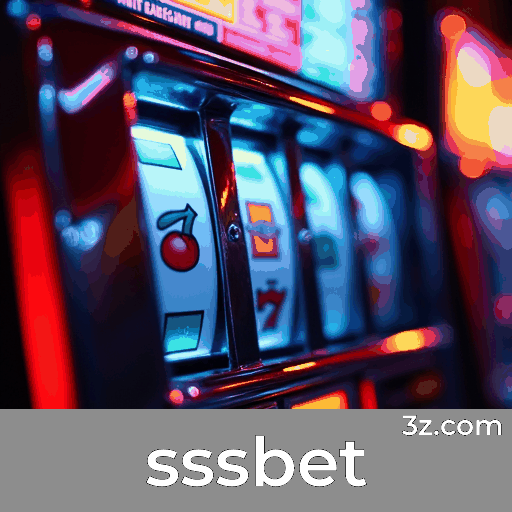 Profundidade Analítica em Apostas Esportivas na sssbet