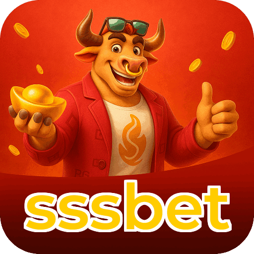 sssbet