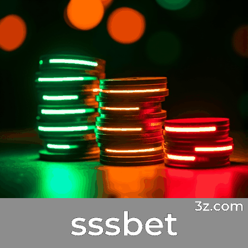 Registre-se Rapidamente e Desbloqueie Recompensas Exclusivas do sssbet