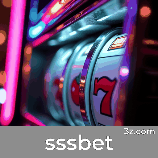 Descubra as Promoções SSSBet: Valor e Estratégia