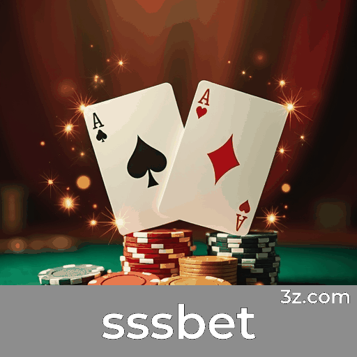 Registre-se Rapidamente e Desbloqueie Recompensas Exclusivas do sssbet