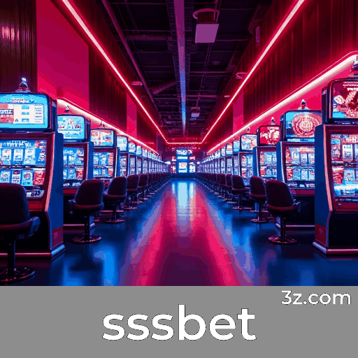 Análise Estratégica de Bônus na sssbet para Retornos Máximos